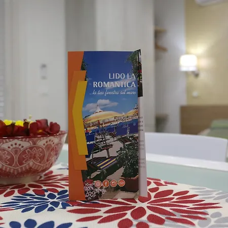 Theos Holidays Apartamento *